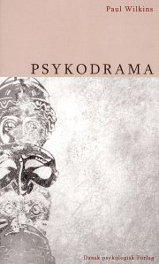 psykodrama - bog