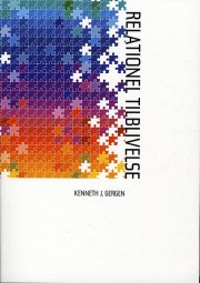 relationel tilblivelse - bog