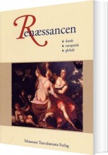 renæssancen - bog
