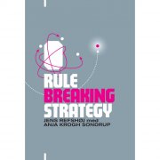 rule breaking strategy - bog