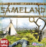 sameland - Lydbog