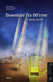 scoop 15, download fra 00'erne - sprog og stil, tekstbog - bog