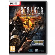 s.t.a.l.k.e.r.: call of pripyat - PC Spil