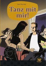 tanz mit mir, tr 1 - bog