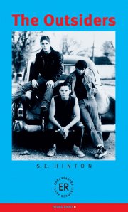 the outsiders, b - bog