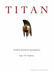 titan - bog