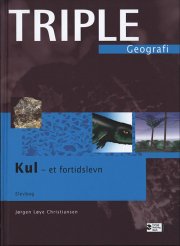 triple, kul, et fortidslevn, elevbog - bog