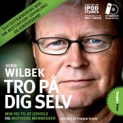 gratis lydboger til iphone gratis lydboger til iphone