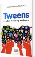 tweens - bog