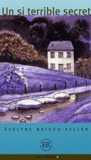 un si terrible sécret, b - bog