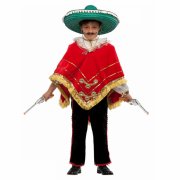 billig pirat kostume billig pirat kostume