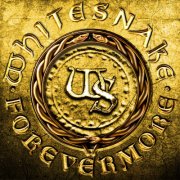 Whitesnake - forever more - cd+dvd