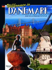 willkommen in dänemark - 2009