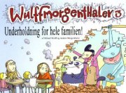wulffmorgenthaler 3 - bog