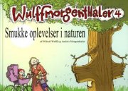 wulffmorgenthaler 4 - bog