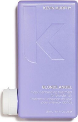 Kevin Murphy Blonde Angel Wash Shampoo Ml Se Tilbud Og K B P