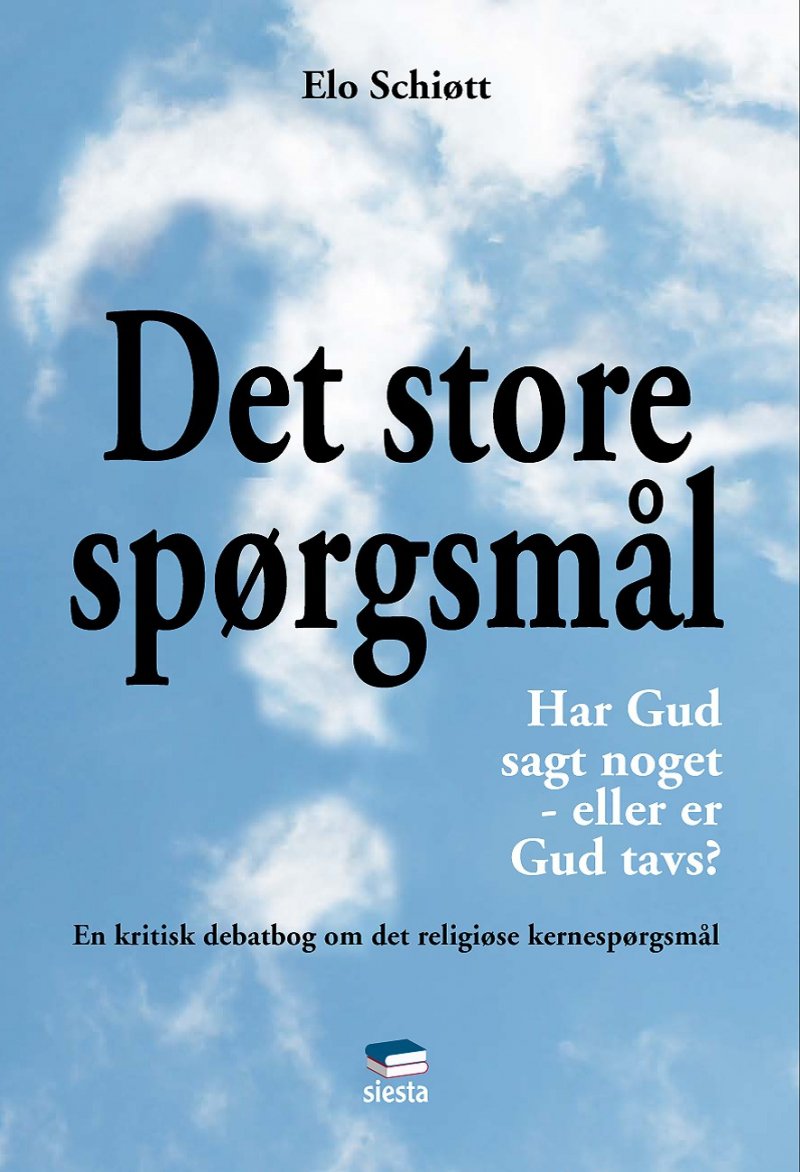 thai massage amager pornostjerne liste thai massage amager pornostjerne liste