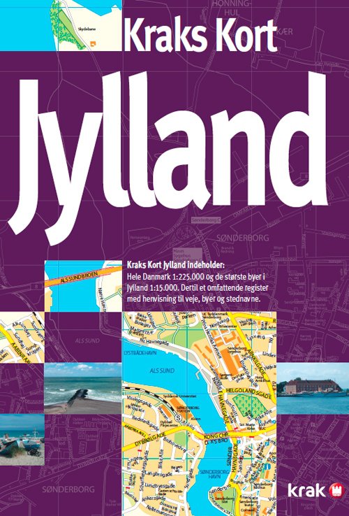 god fisse krak dk kort jylland god fisse krak dk kort jylland