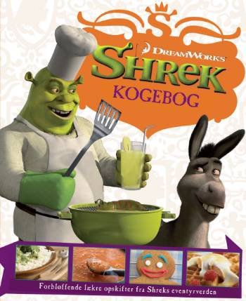 shrek-kogebog_199194.jpg