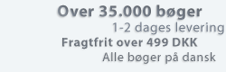 Bøger