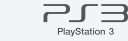playstation 3 spil