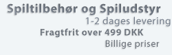 spil