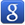 Gucca på Google+