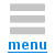 Mobil navigation
