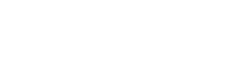 GUCCA.DK