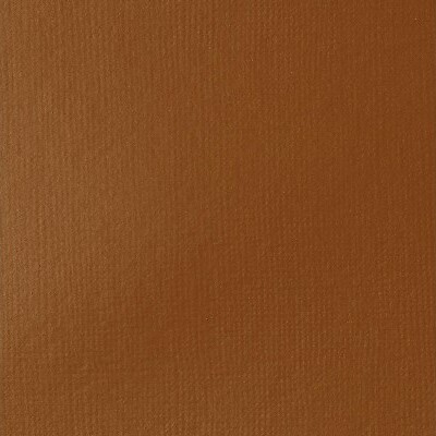 Liquitex Basics Akrylmaling Ml Raw Sienna Se Tilbud Og