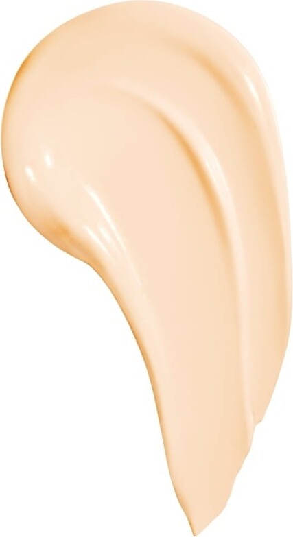 Maybelline Foundation Superstay Active Wear Naked Ivory Se