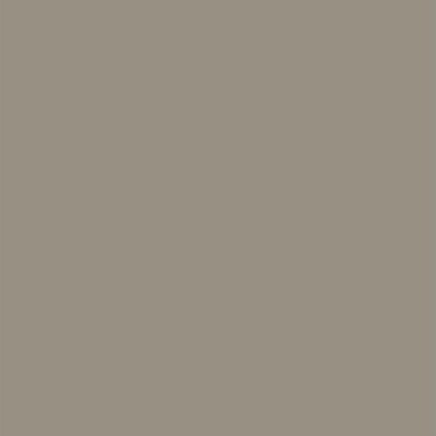 Vallejo Game Color Stonewall Grey Mat 18 Ml 72049 Se Tilbud