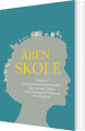 Åben Skole