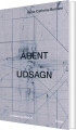 Åbent Udsagn