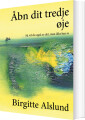 Åbn Dit Tredje Øje