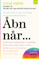 Åbn Når