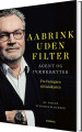 Aabrink Uden Filter