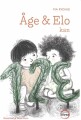 Åge Elo Kan