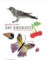 Åh Ernesto