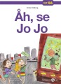 Åh Se Jo Jo