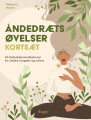 Åndedrætsøvelser - Kortsæt