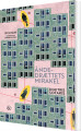 Åndedrættets Mirakel