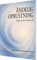Åndelig Oprustning