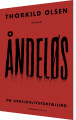Åndeløs