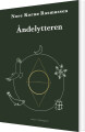 Åndelytteren - 