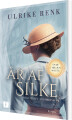 År Af Silke