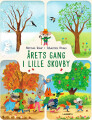 Årets Gang I Lille Skovby
