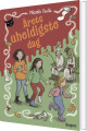 Årets Uheldigste Dag