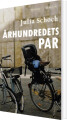 Århundredets Par