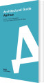 Aarhus Architectural Guide